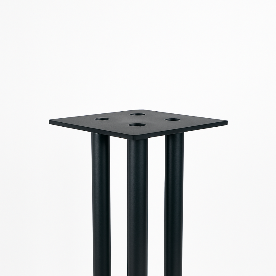 Подстолье Venera