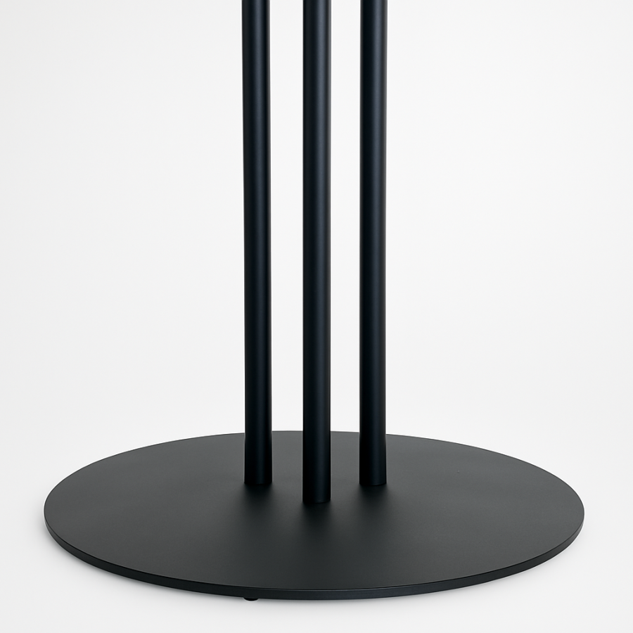 Подстолье Venera