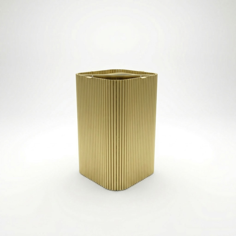 Подстолье Soft form 45