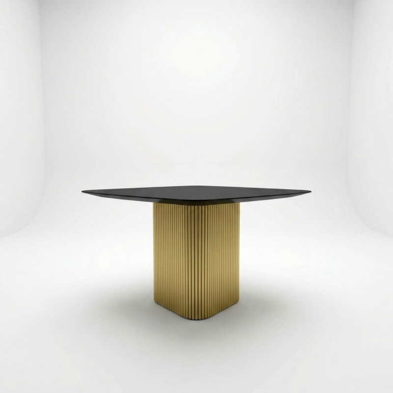 Подстолье Soft form 45