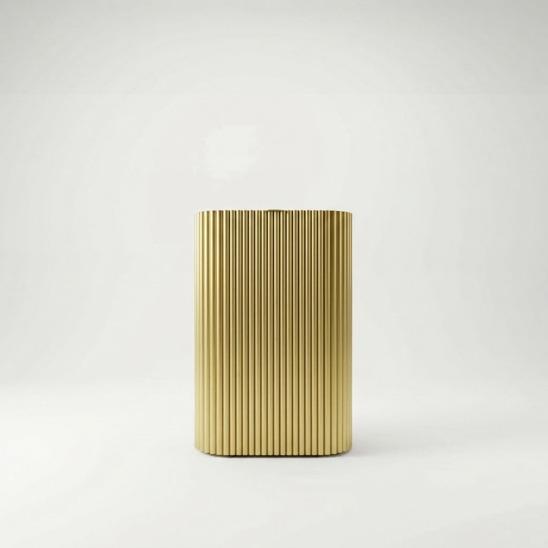 Подстолье Soft form 45