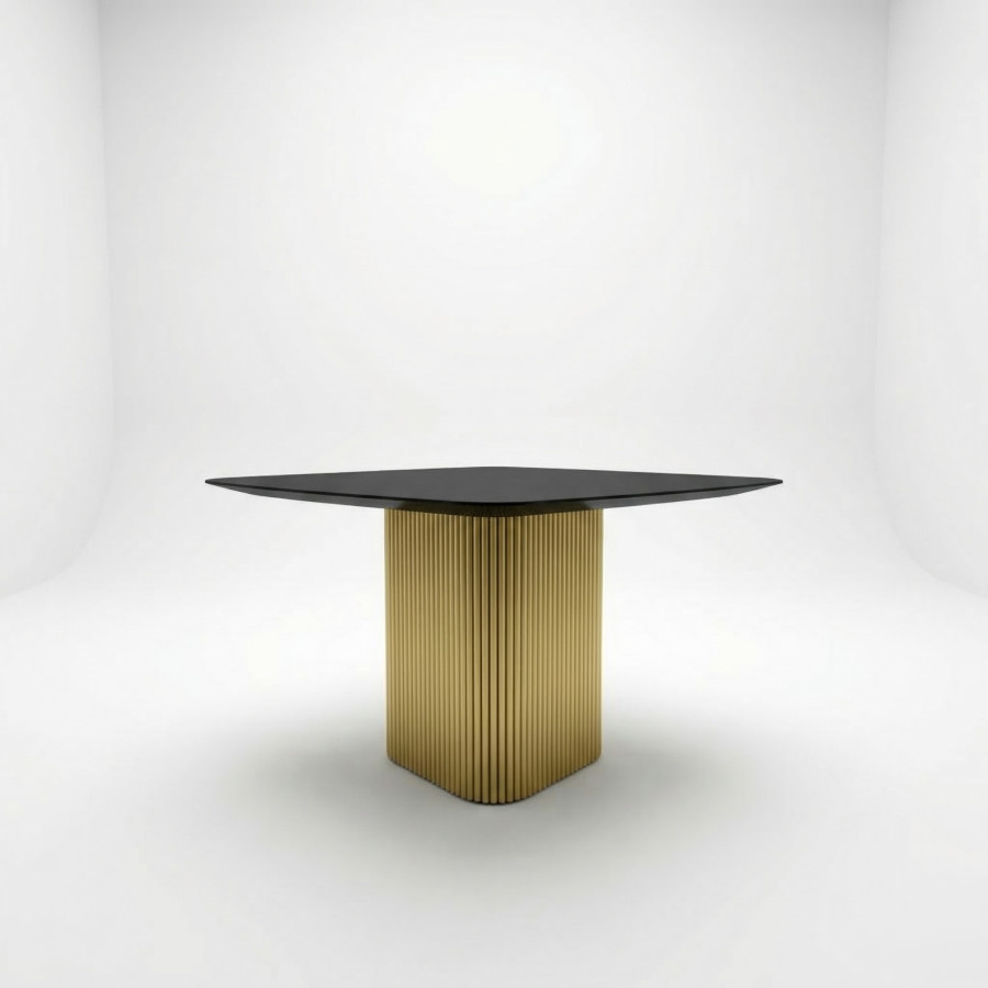 Подстолье Soft form 45