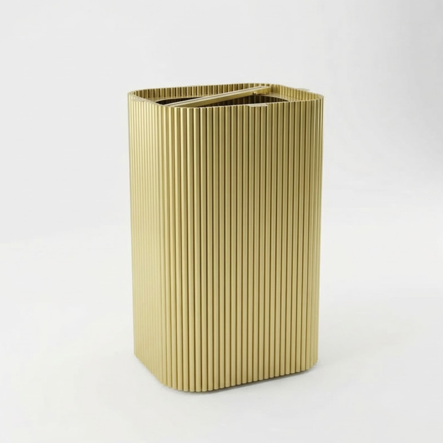 Подстолье Soft form 45