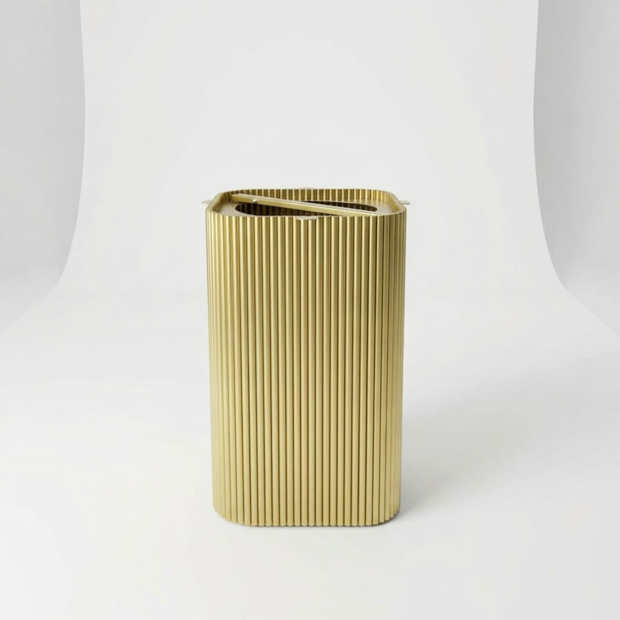 Подстолье Soft form 45