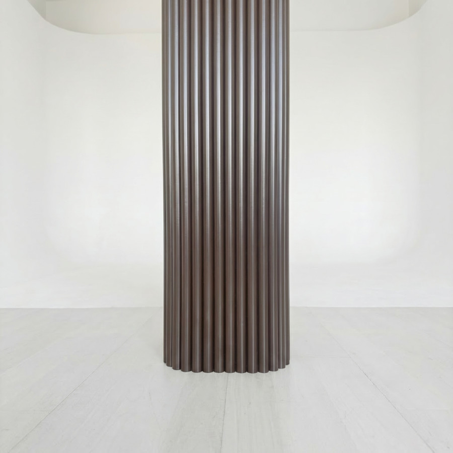 Подстолье Soft Form