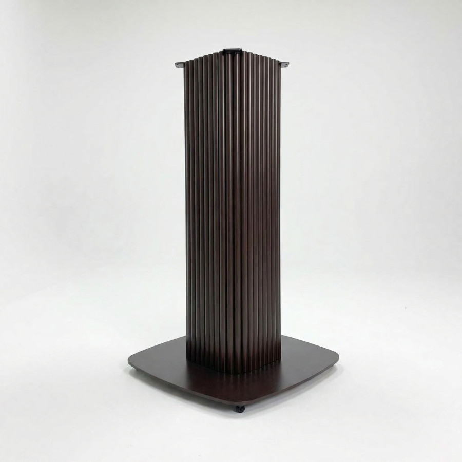 Подстолье Soft Form