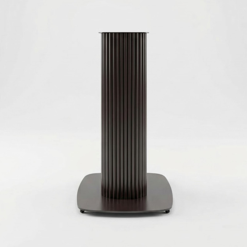 Подстолье Soft Form