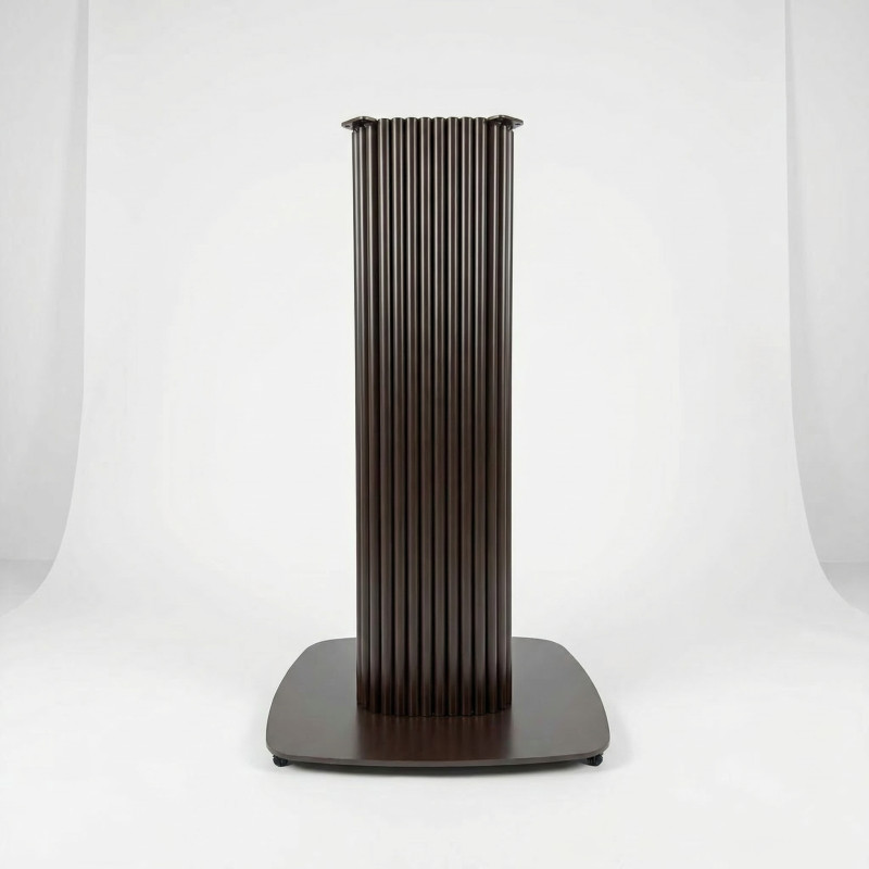 Подстолье Soft Form