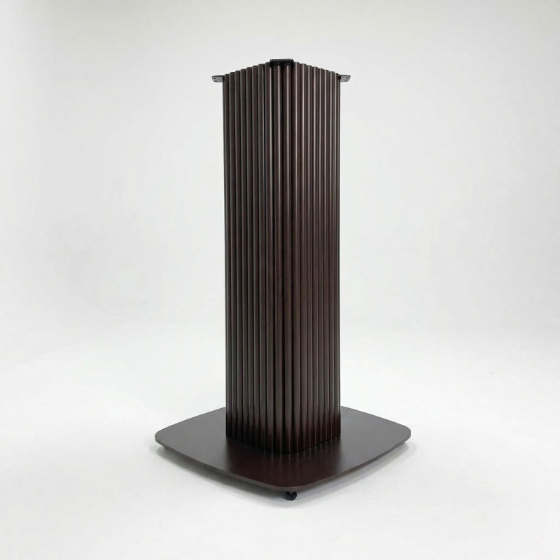 Подстолье Soft Form