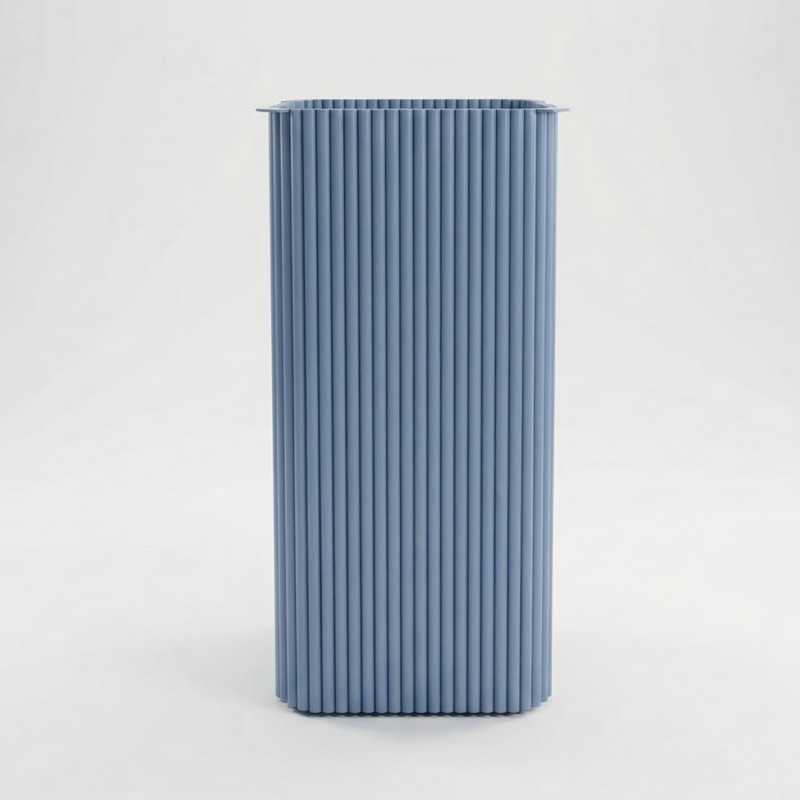 Подстолье Soft Form 35