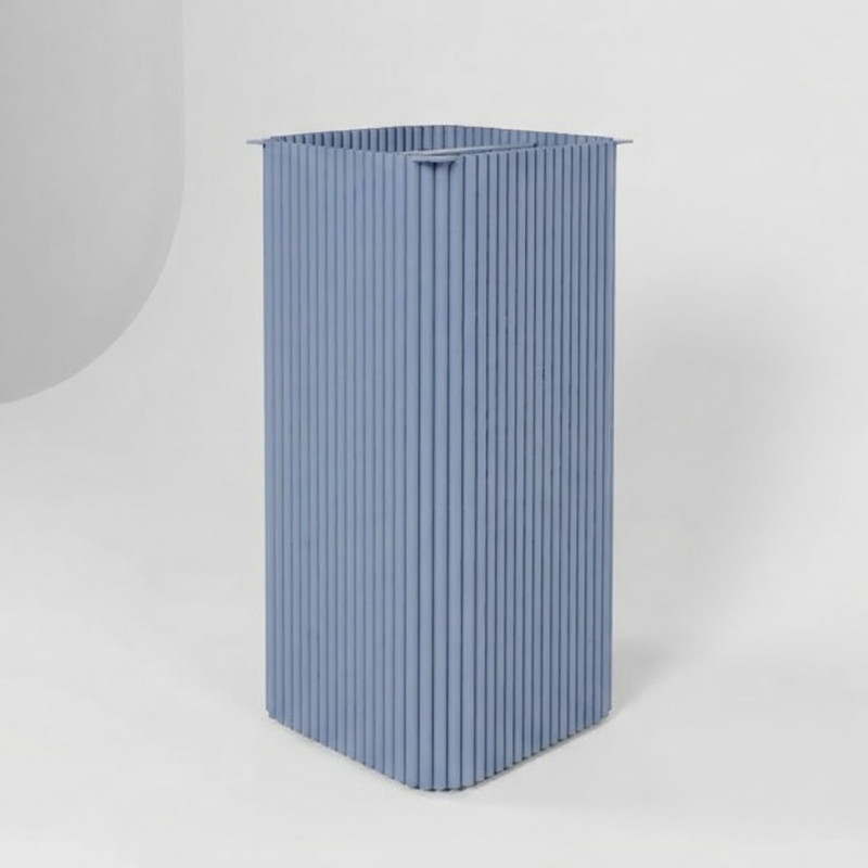 Подстолье Soft Form 35