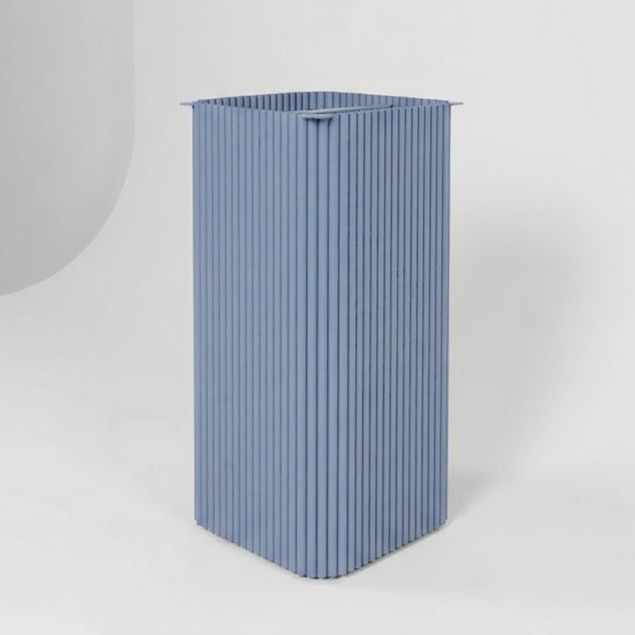 Подстолье Soft Form 35