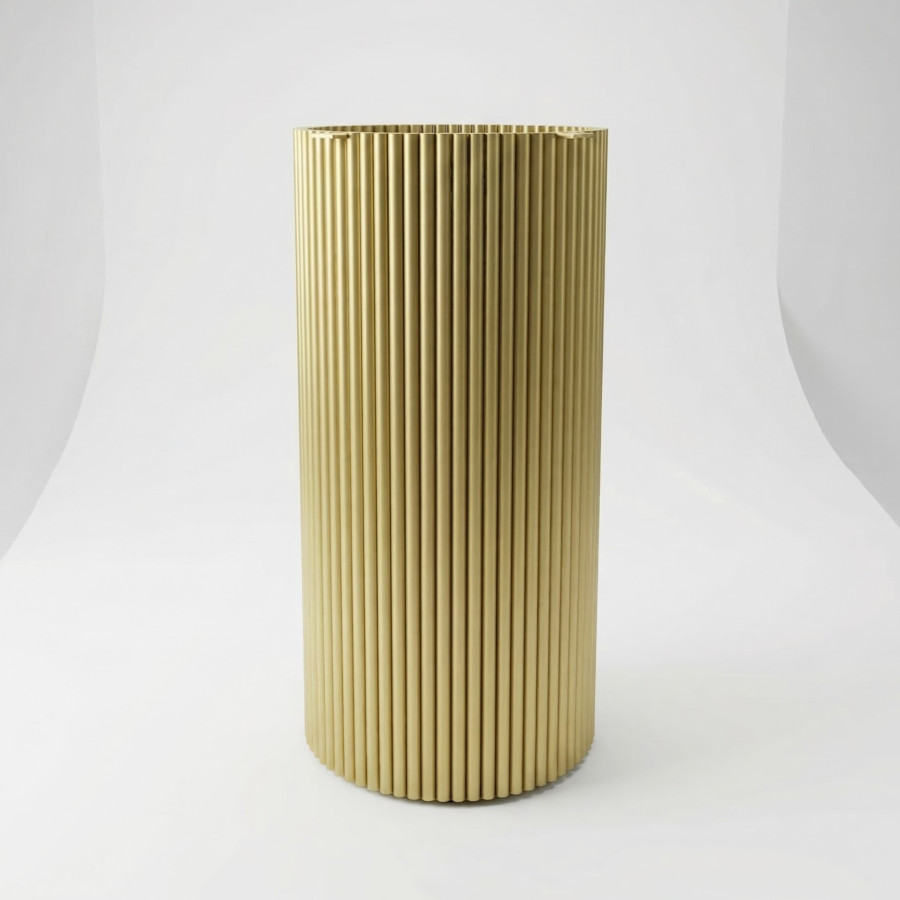 Подстолье EL GRECO 350