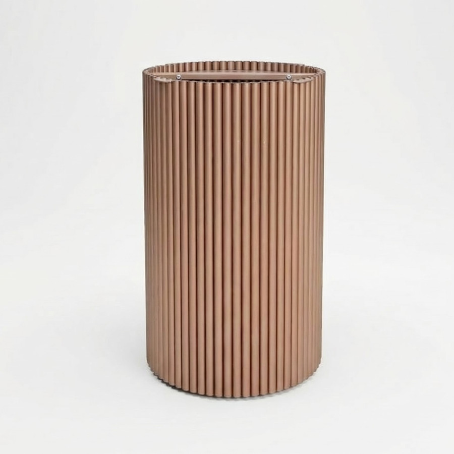 Подстолье EL GRECO 450