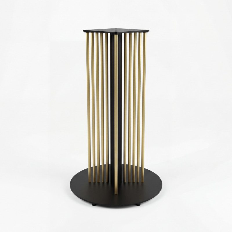 Подстолье Victor (круглое)