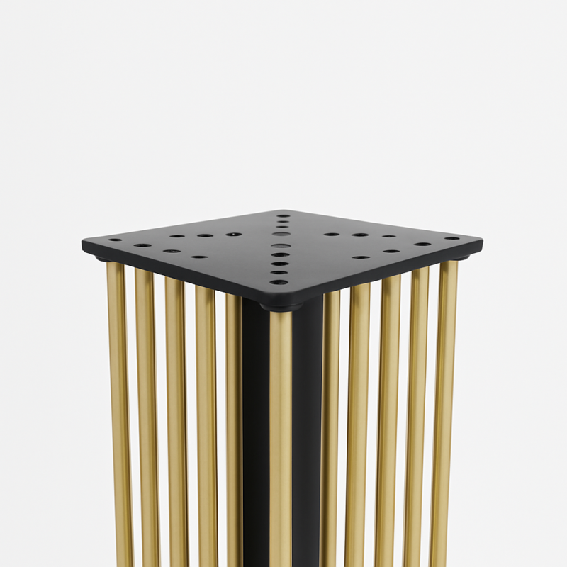 Подстолье Victor (круглое)