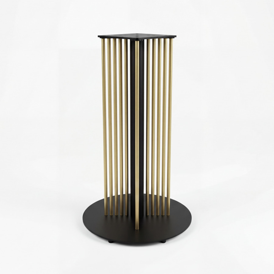 Подстолье Victor (круглое)