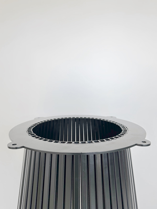 Подстолье Cone