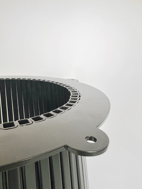 Подстолье Cone