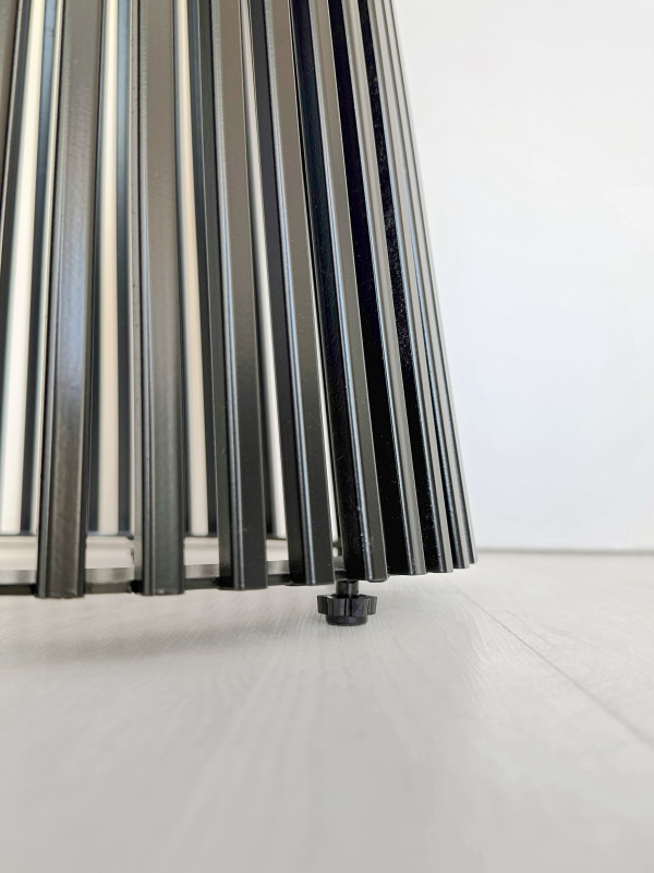 Подстолье Cone