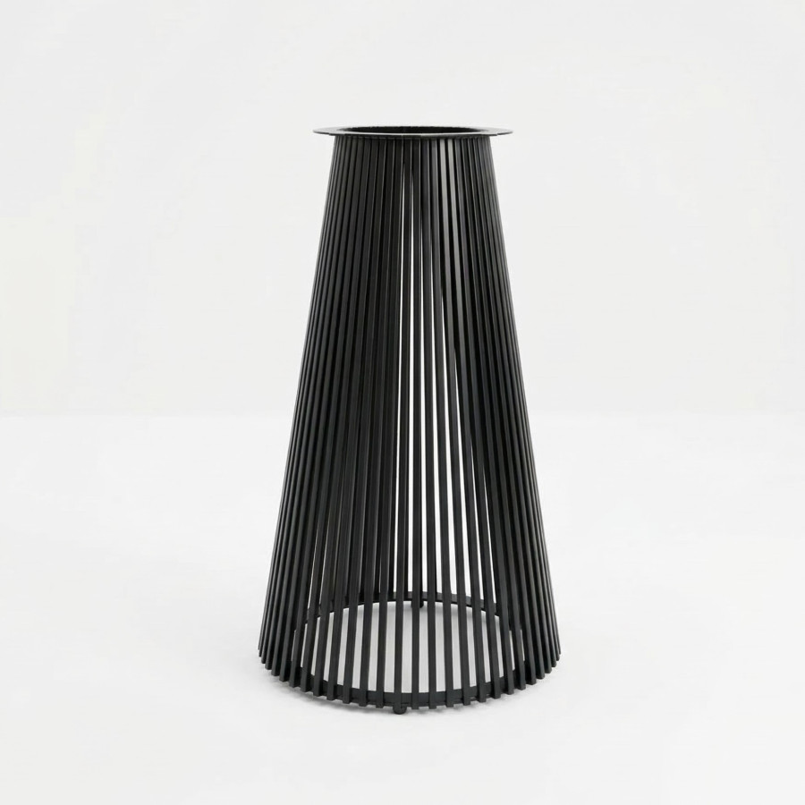 Подстолье Cone