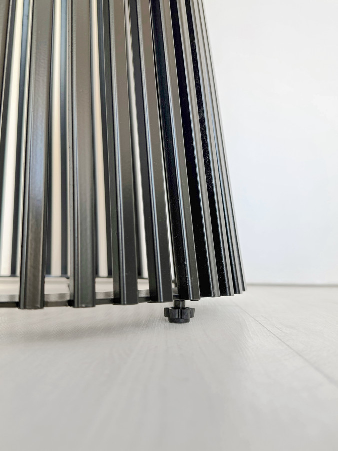 Подстолье Cone