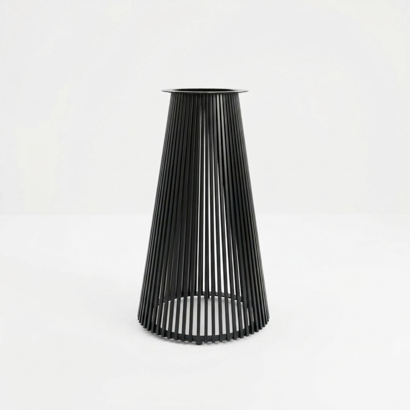 Подстолье Cone