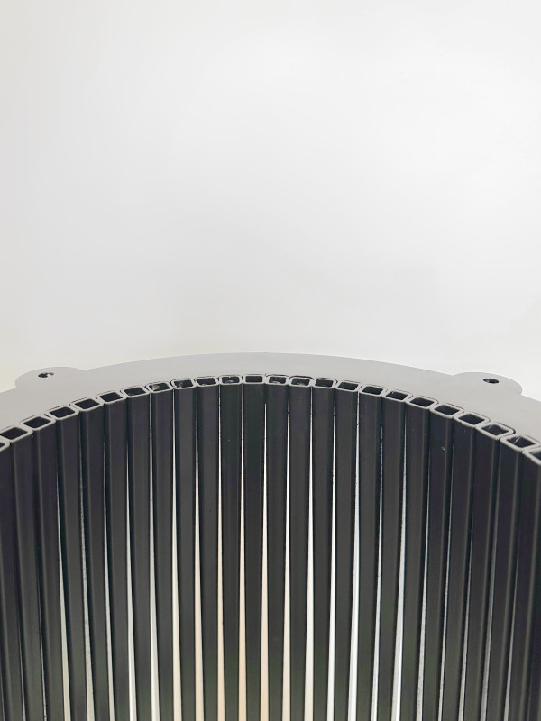 Подстолье Cone