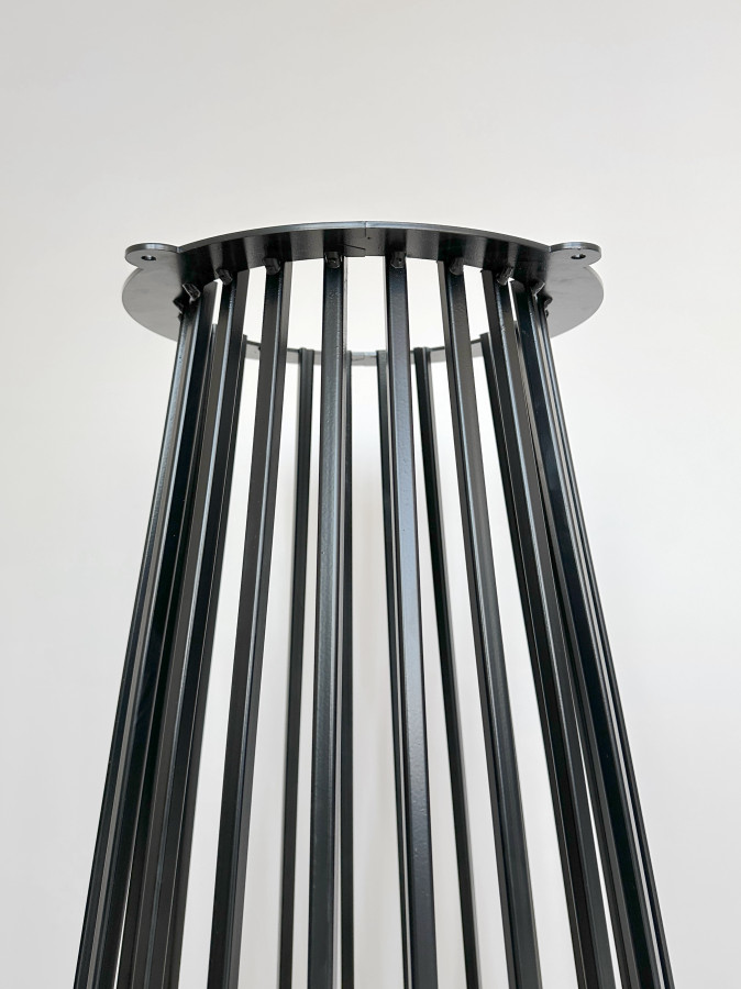 Подстолье Cone Air