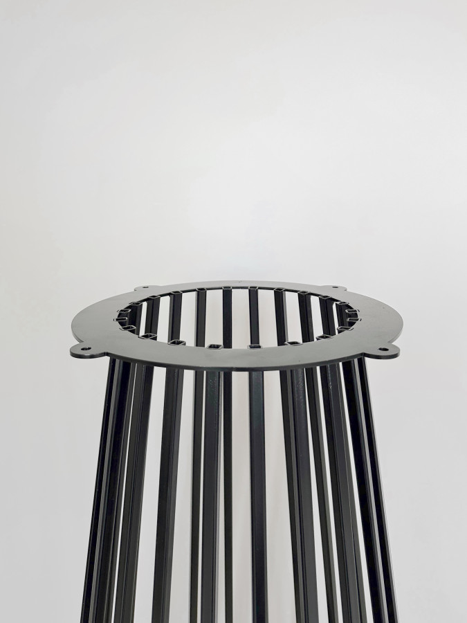 Подстолье Cone Air