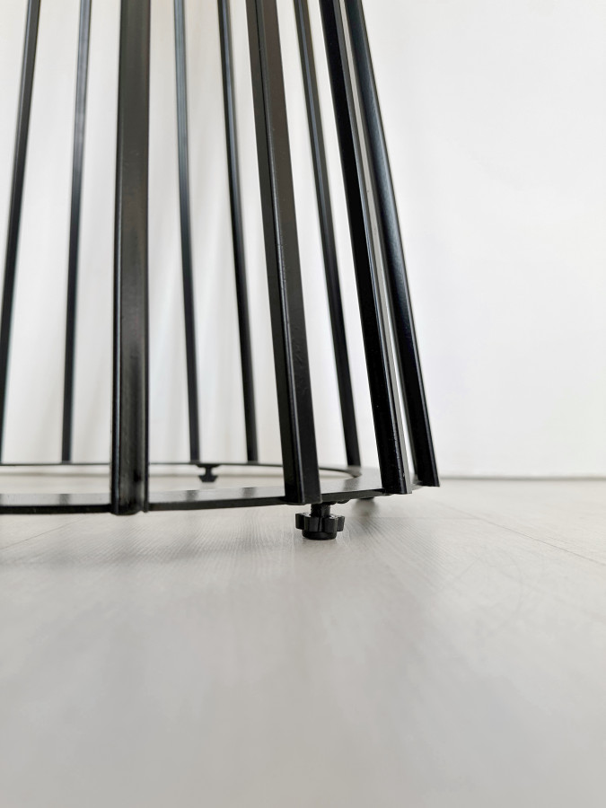 Подстолье Cone Air