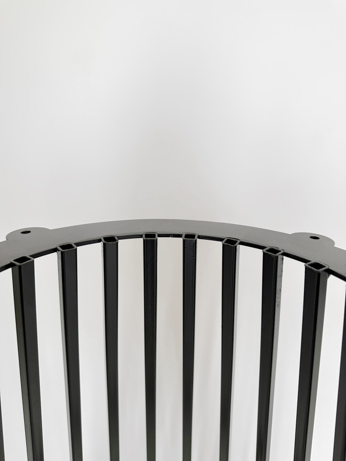 Подстолье Cone Air