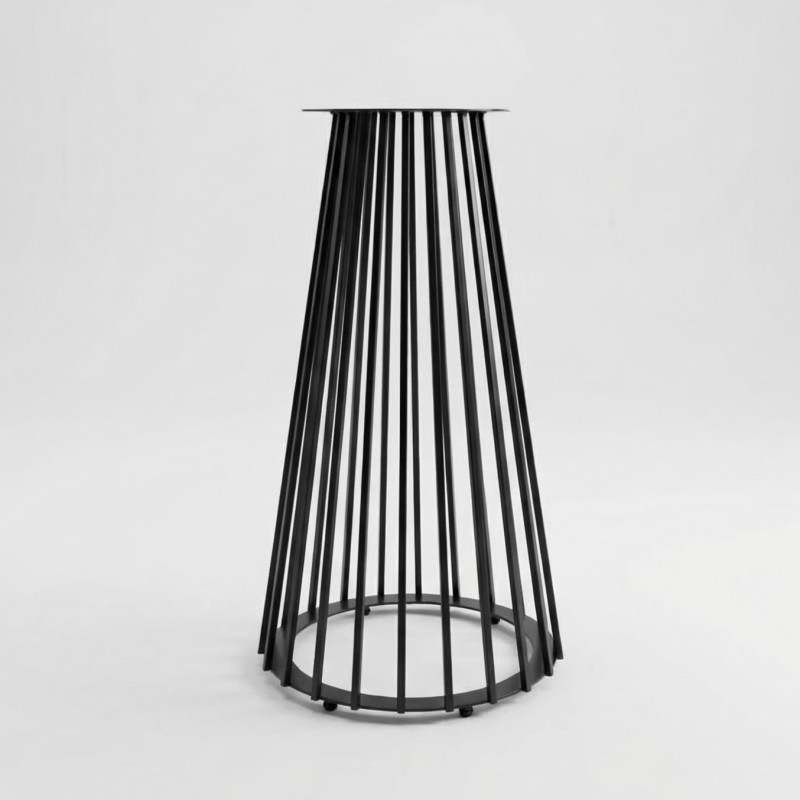 Подстолье Cone Air