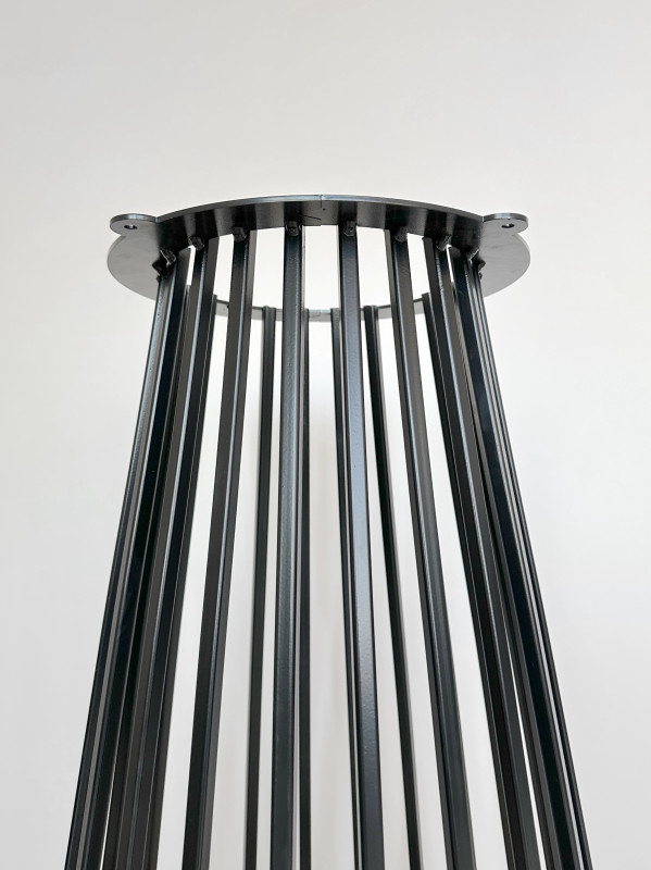 Подстолье Cone Air