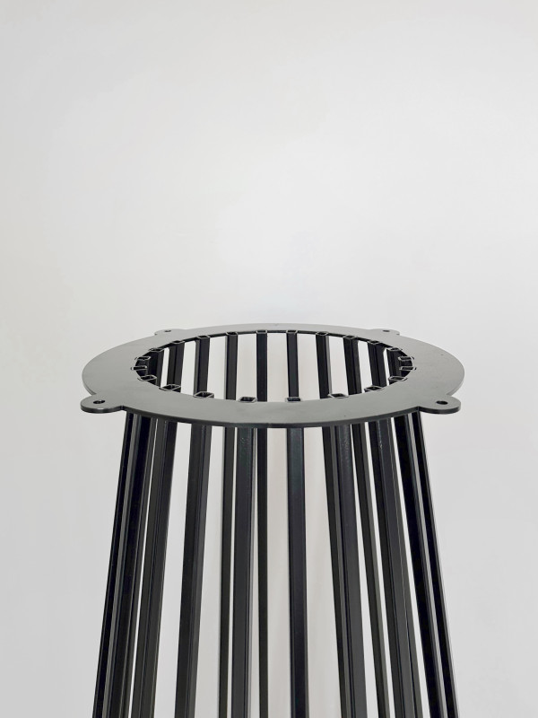 Подстолье Cone Air