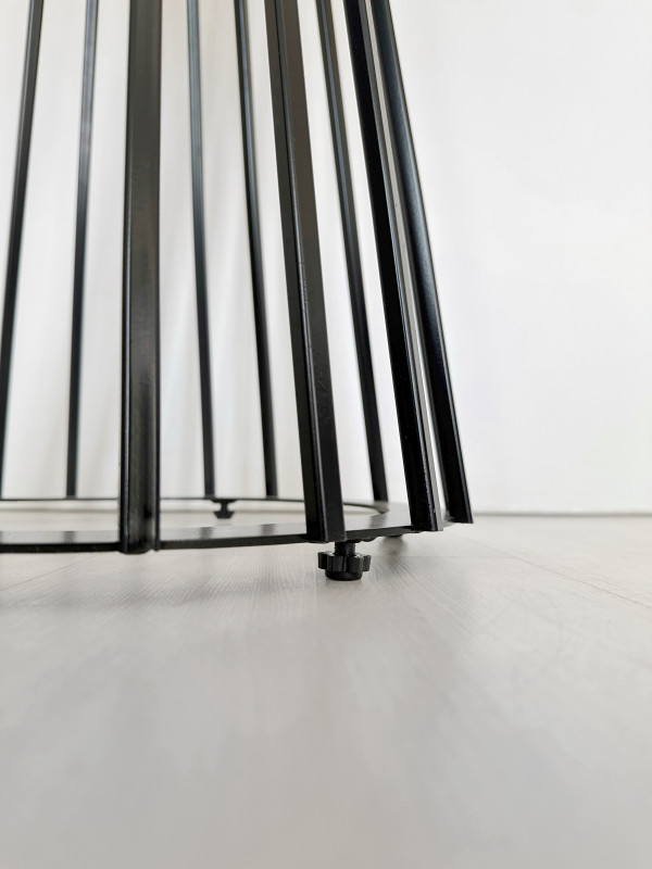 Подстолье Cone Air