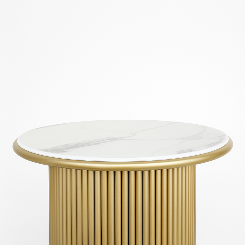 Подстолье El Mini