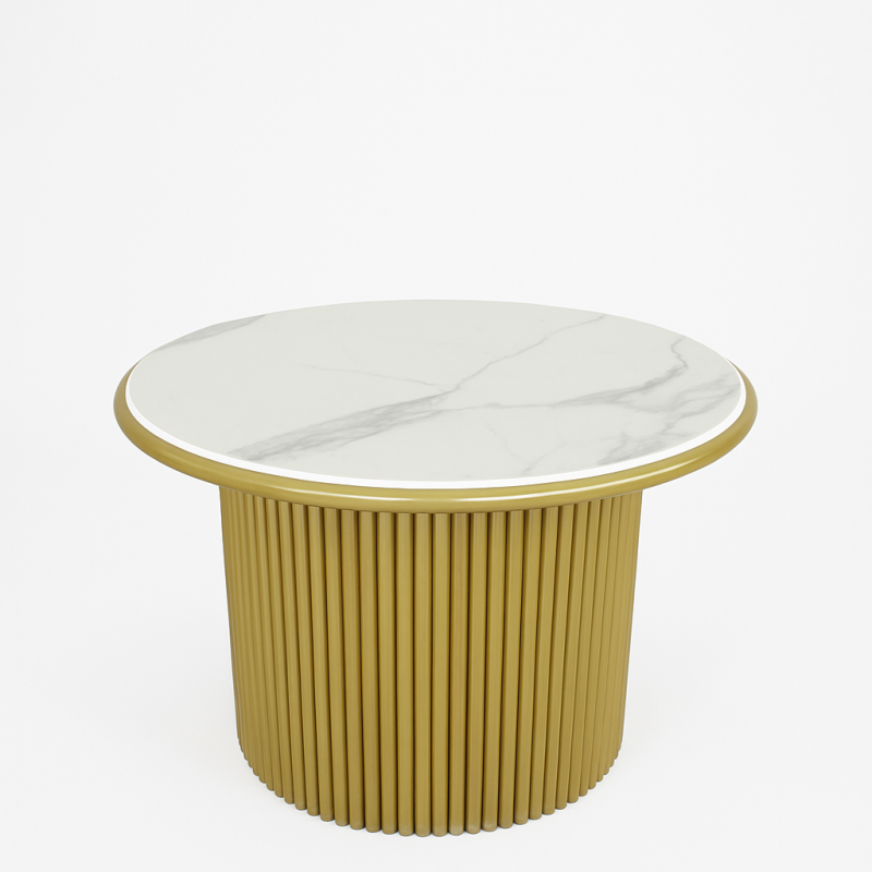 Подстолье El Mini