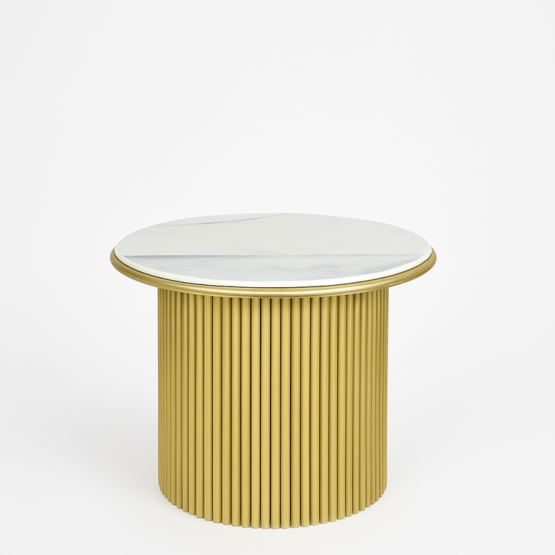 Подстолье El Mini