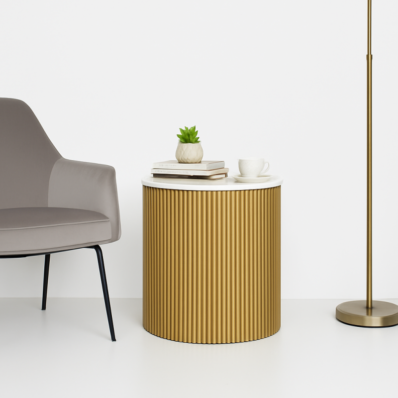 Подстолье El Mini