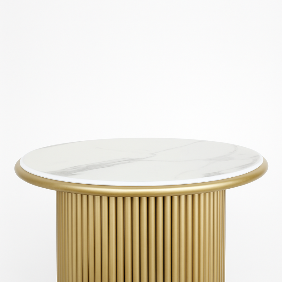 Подстолье El Mini