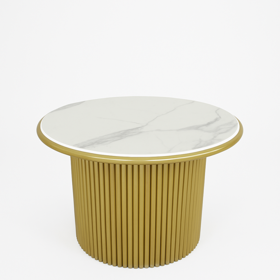 Подстолье El Mini