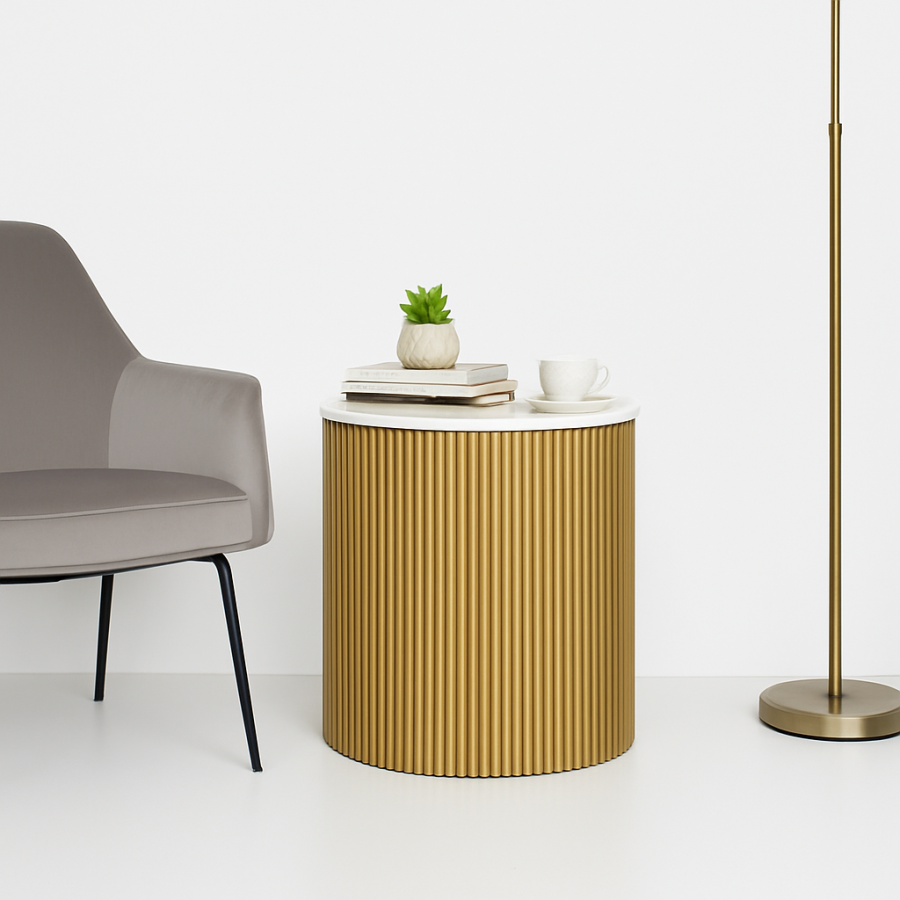 Подстолье El Mini