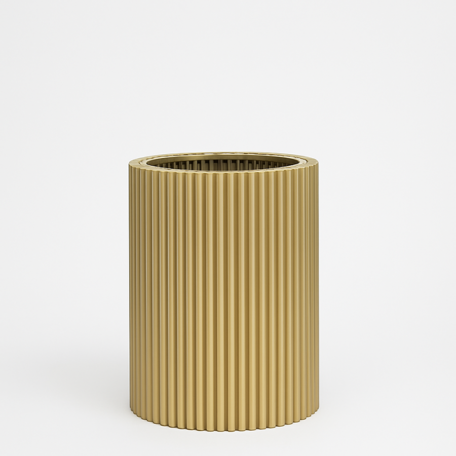 Подстолье El Mini