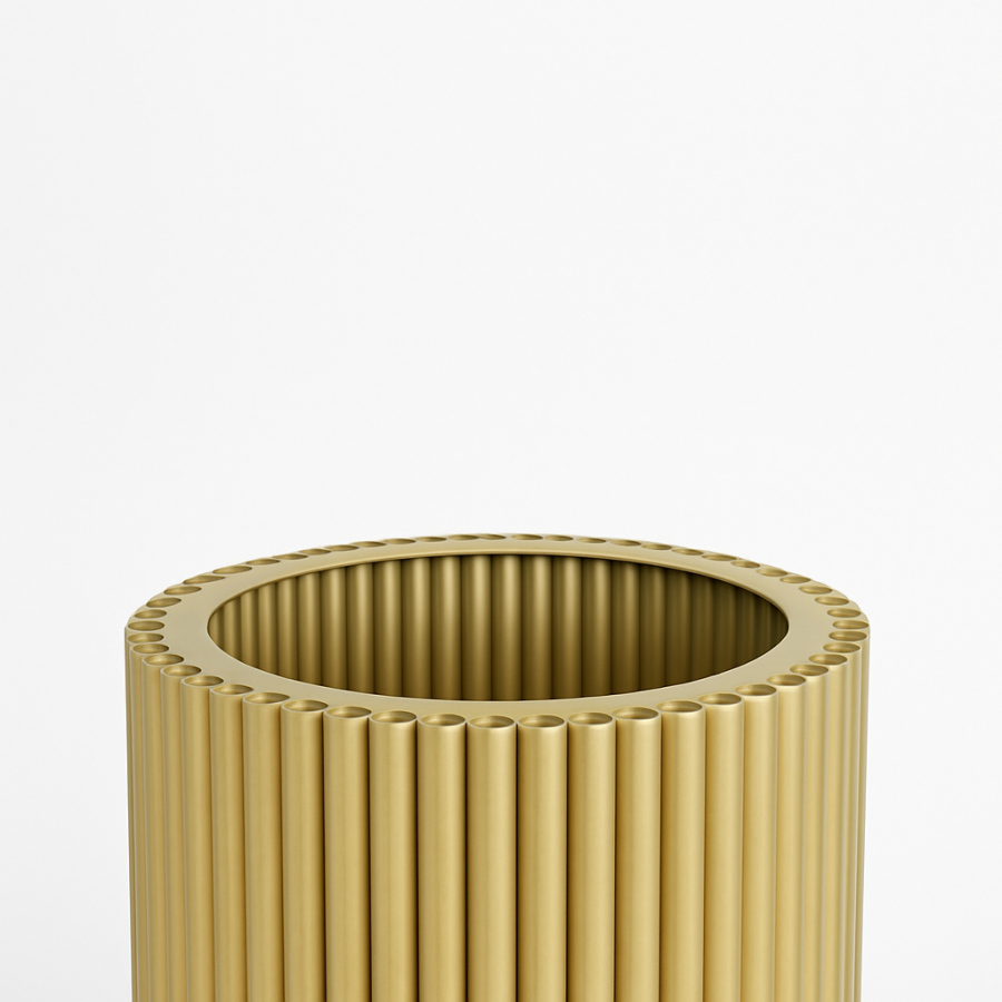 Подстолье El Mini