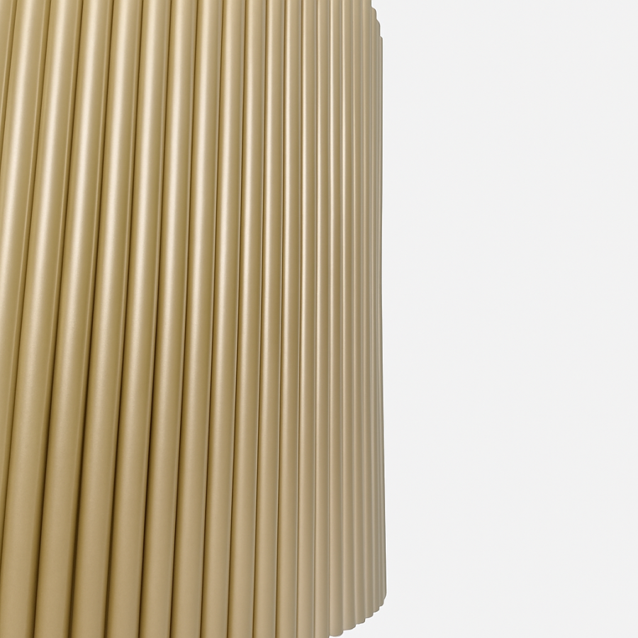 Подстолье El Mini