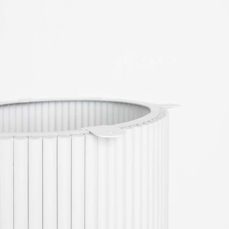 Подстолье EL GRECO Edge