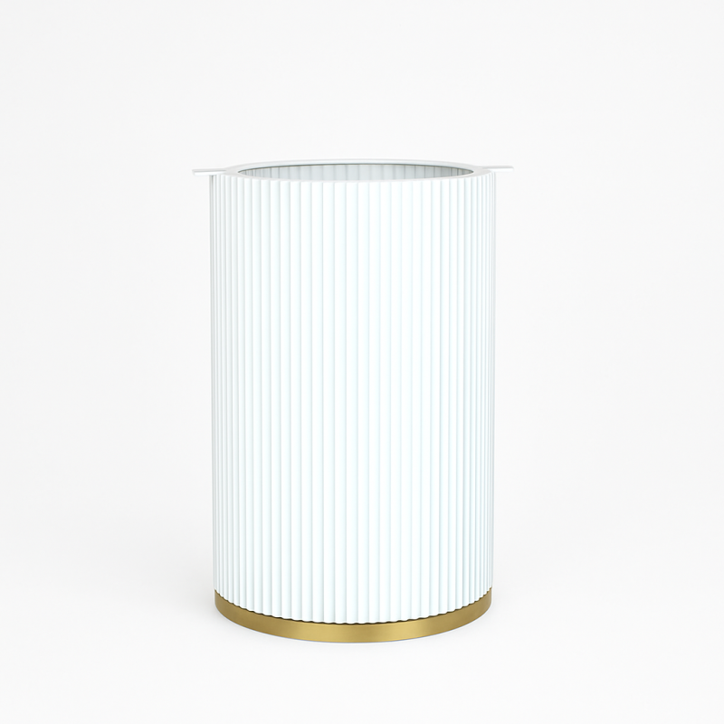 Подстолье EL GRECO Edge