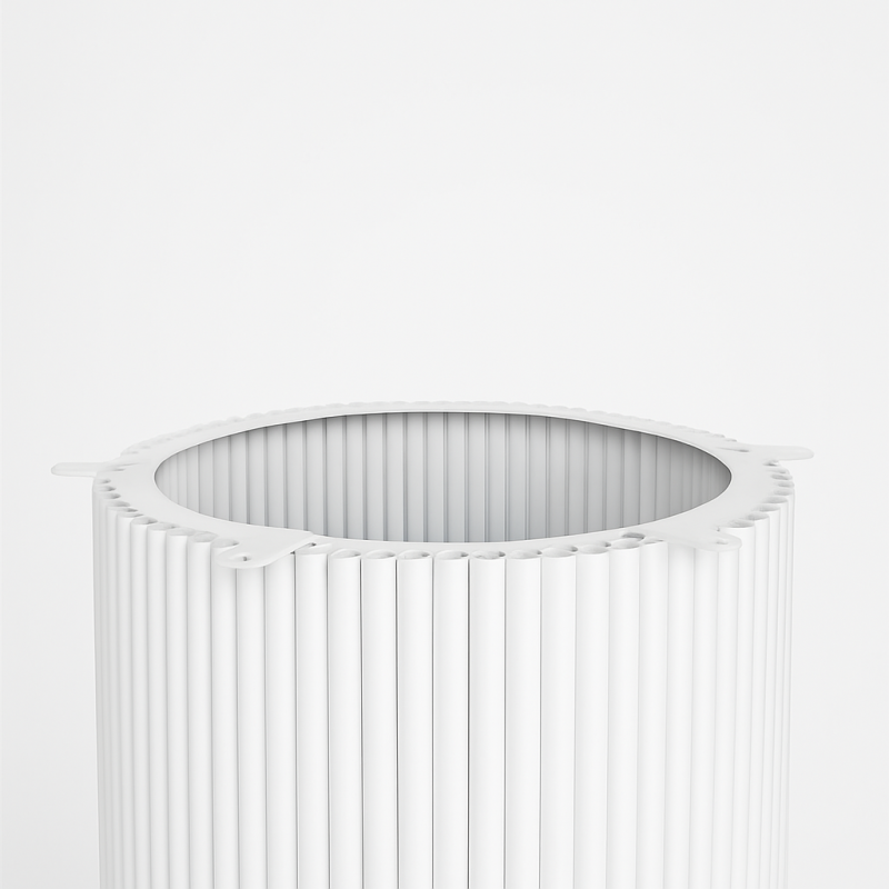 Подстолье EL GRECO Edge