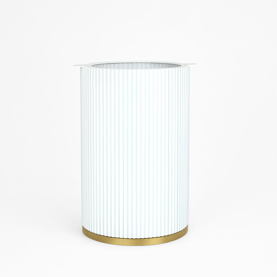 Подстолье EL GRECO Edge